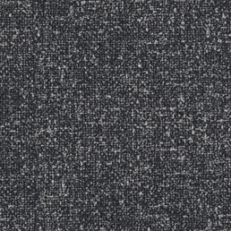 Tkanina LEO 16 Grafitowy (1 mb)