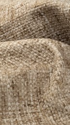 Tkanina AZTEC 26 Beżowy (1 mb)