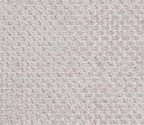 Tkanina Lincoln 1259