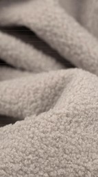 Tkanina LARRY 04 Jasny Szary (1 mb)