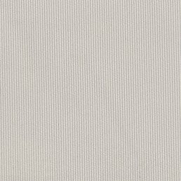 Tkanina RAGO 22 Beżowy (1 mb)