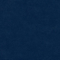 Tkanina MAVEL 86 Granatowy (1 mb)