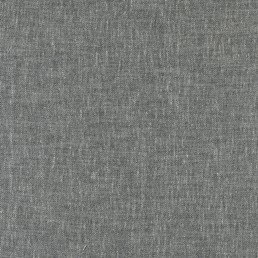 Tkanina YORKSHIRE WALES 06 Szary (mb)