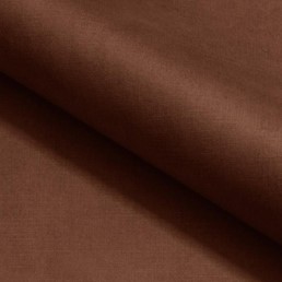 Tkanina Bravo 31 Brązowy