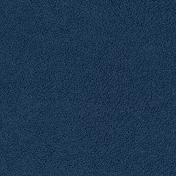 Tkanina LARRY 87 Granatowy (1 mb)