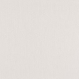 Tkanina ARA 02 Beżowy (mb)