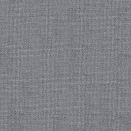 Tkanina ALGARVE 18 Szary (mb)