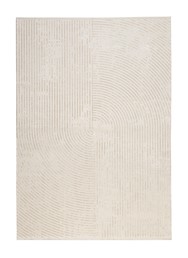 Dywan IMPERIAL Beige Infinity 6620 240x340 cm