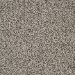 Tkanina Manza 15 Ciemny Beżowy (1 mb)