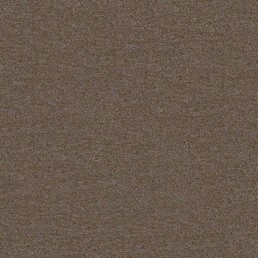 Tkanina OTIS 43 Brązowy (1 mb)