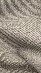 Tkanina PIXIE 35 Brązowy (1 mb)