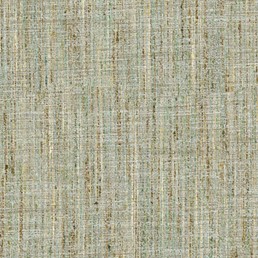 Tkanina TERRAZZO 04 Brązowy (mb)