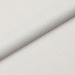 Tkanina Napoli 01 Ecru (1 mb)