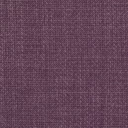 Tkanina BJORN 99 Fioletowy (1 mb)
