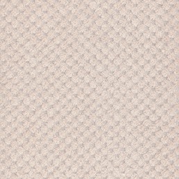 Tkanina VIVALDI 21 Beżowy (1mb)