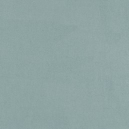 Tkanina LEVANTE 03 Zielony (mb)