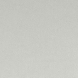 Tkanina CROWN 134 Fioletowy (mb)