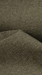 Tkanina OTIS 74 Ciemny Zielony (1 mb)