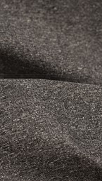 Tkanina OTIS 15 Ciemny Brązowy (1 mb)