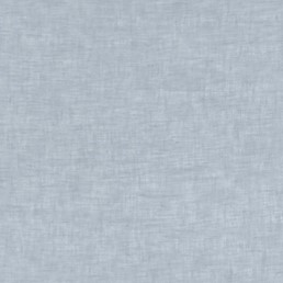 Tkanina BOCCELINO 17 Niebieski (mb)