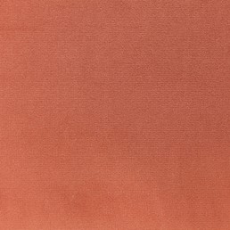 Tkanina VELLUTI 111 Różowy (mb)