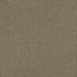 Tkanina MALOY 69 Khaki (1 mb)