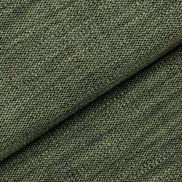 Tkanina Avena 06 Zielony (1 mb)