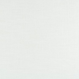 Tkanina DISCOVERY 09 Szary (mb)