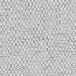 Tkanina MOLY 70 Szary