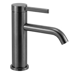 Bateria Umywalkowa RIVO Tytan