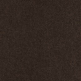 Tkanina SEATTLE Chocolate 08