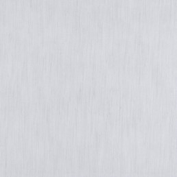 Tkanina TOSCANELLI 10 Niebieski (mb)