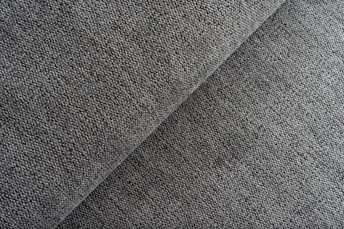 Tkanina Tarim 18 Szary