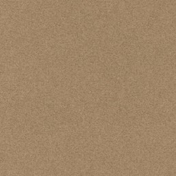 Tkanina NIGHTFALL SUNDOWN 13 Brązowy (mb)