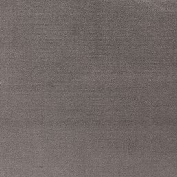 Tkanina VELLUTI 630 Szary (mb)