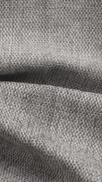 Tkanina BREGO 07 Szary (1 mb)