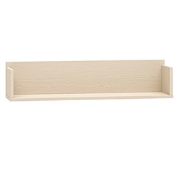 Półka MEVEL 11 Beżowy