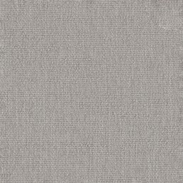 Tkanina HEROY 04 Jasny Szary (1 mb)