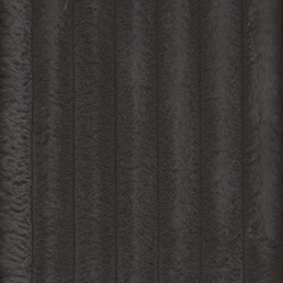 Tkanina VITO 16 Grafitowy (1mb)