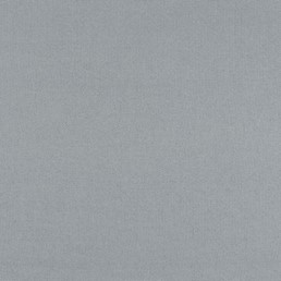 Tkanina LEVANTE 12 Szary (mb)
