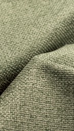 Tkanina LUMOS 78 Jasny Zielony (1 mb)