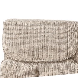 Krzesło K596 CS Beżowy/Kaszmirowy