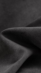 Tkanina MAVEL 19 Czarny (1 mb)