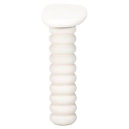 Konsola BLOOMSTONE 2 Biały