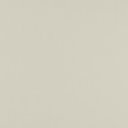 Tkanina SILKSOFT 17 Szary (mb)