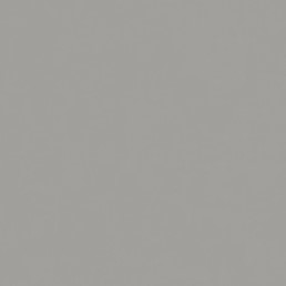 Tkanina MANHATTANFR 06 Szary (mb)