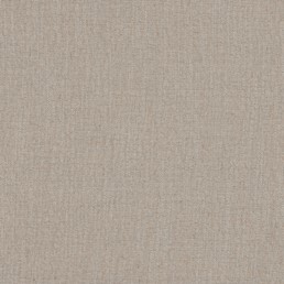 Tkanina LINS 25 Beżowy (1 mb)