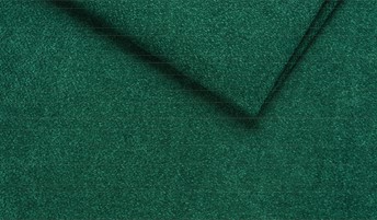 Tkanina Naomi 3413 Botanic Zielony