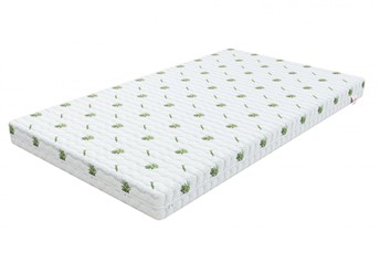 Materac ADRIANO 80x160