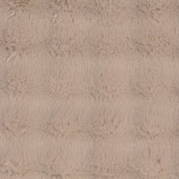 Tkanina BUBBLE 29 Beżowy (1 mb)